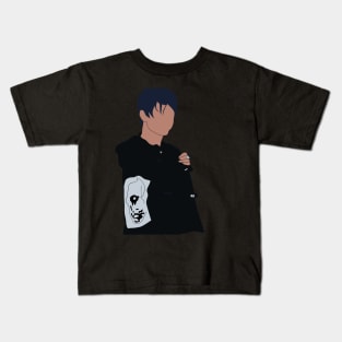 Colby Brock Kids T-Shirt